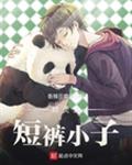 精灵之短裤小子