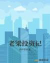老梁投资记